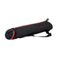 Manfrotto MBAG70N (MB MBAG70N)